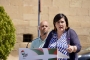 A�anako Alderdikide Eguna 2026