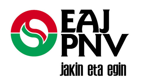 EAJ-PNV TRASLADA A BILDU QUE SU PREOCUPACION SON LAS APUESTAS BASICAS QUE DEBE AFRONTAR DONOSTIA